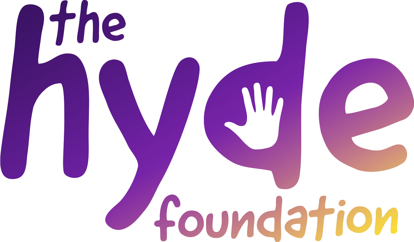 The Hyde Foundation