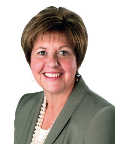 Wyona Peterson Hyde-no_bg